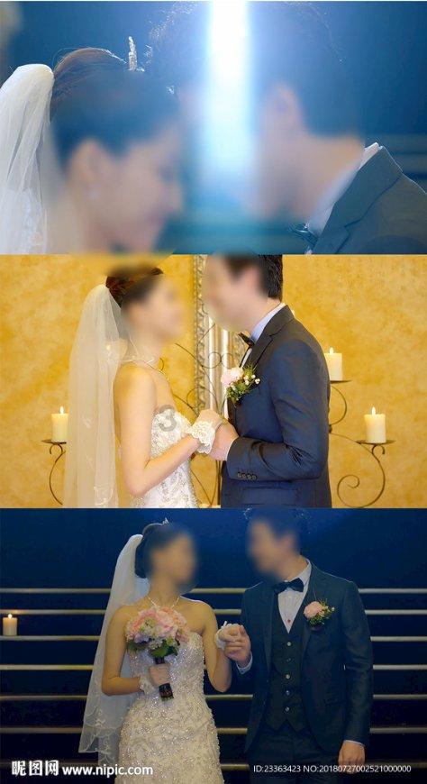 逍遥觅仙